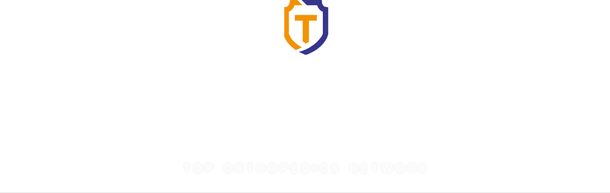 탑정형외과네트워크 의료진학술활동