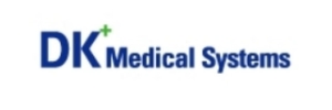 DK Medical Systems