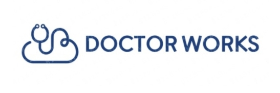 DOCTORWORKS